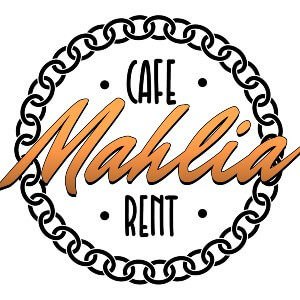 Cafe Rent Mahlia